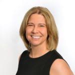 Marketing Fundamentals: Basic Training