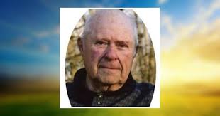 Darrell Stout, Sr. Obituary March 12, 2017