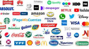 Marcas is an association of shipping companies, with the sole purpose of combining purchasing volume to secure maximum value for goods and services for over 1,000 vessels without. La Historia De Las Marcas Tribulaciones De La Clase Ociosa
