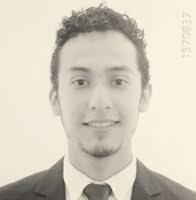 20+ "Enrique Morquecho" profiles