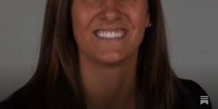 Meet the Wojs of the WNBA