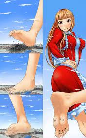There are 113 videos about giantess on vimeo, the home for high quality videos and the people who love them. Amar Mehic Amarmehic Profil Pinterest