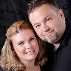 Rubonia, FL Real Estate Agents