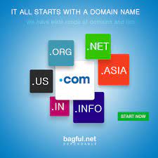 Register Perfect Business Domain For Growth Of Your Business Worldwide Domain Domain Registration Top Level Domain