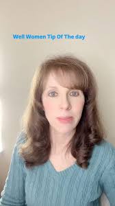 What’s your core health purpose.