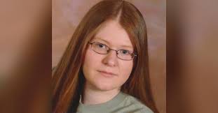 Emily Hannah Box Obituary