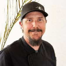 Addiction Recovery Team