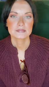 Brooke Keith (@pastorbrookekeith) · Phoenix, AZ