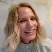 Uttalelser fra deltakere