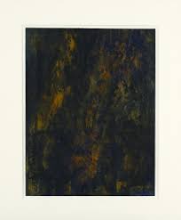 Michael Morgner Artist | Art for Sale | Biography, Past and Future  Exhibitions | on artist-info