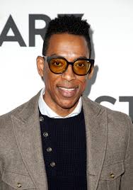 Sour Grapes Summary, Latest News, Trailer, Cast, Where to Watch and More