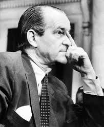 Son of late CIA director warns there is 'no excuse' for far-right extremism  in US