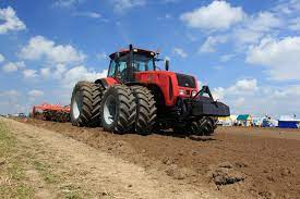 See more ideas about old farm equipment, old farm, farm equipment. List Of Agricultural Machinery Wikipedia