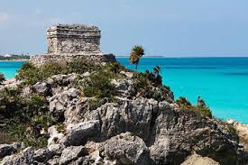 The Top 10 Things To Do Attractions In Cancun Just a short ferry ride away from cancun, this island has mayan ruins, an ecological park and even an underwater museum you can visit over the course of a weekend. things to do attractions in cancun