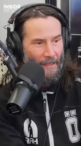 Spotlight Episode 💡and Mental Health Check-In with Keanu Reeves and his  fanfreakintastic band Dogstar 🥁 Rob Mailhouse & #bretdomrose 🎸 𝙒𝙖𝙩𝙘𝙝  𝙛𝙪𝙡𝙡 𝙚𝙥𝙞𝙨𝙤𝙙𝙚 🔗👉 ...