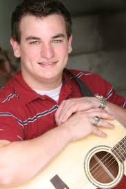 Derek Adam Long Obituary