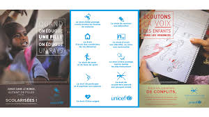 Ces 12 droits de l'enfant sont issus du poster explicatif des droits de l'enfant réalisé par le défenseur des droits. 25 Ans Convention Droits Enfant Evenements Assemblee Nationale