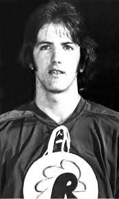 Jerry Teeple's Instagram, Twitter & Facebook