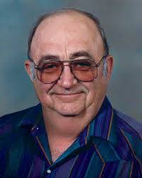 Allen Mcdaniel's Instagram, Twitter & Facebook