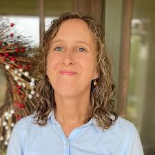 Evelyn Boone and Clay Odom's Wedding Website