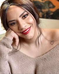 Ashley Sesteaga Obituary June 29, 2025