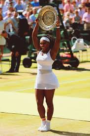Tv, radio and online with up to 15 live streams. Pin On Wimbledon Winners