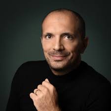 How AI is transforming private equity value creation