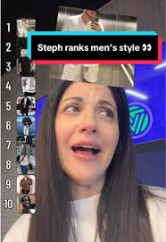 Drip check with @Stephanie Agius 😎👔 #vibefm #maltatiktok #fyp  #thedrivevibe #malta