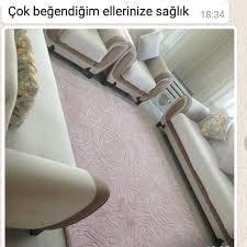 Pin On Dekor