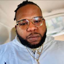 Introducing Mr. & Mrs.Teague!💍🍾💞