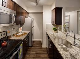 park apartments in naperville, il