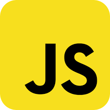 Design resource marketplace earn with us become a contributor become a partner Free Javascript Logo Icon Of Flat Style Available In Svg Png Eps Ai Icon Fonts