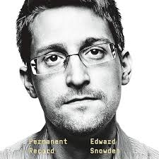 Amazon.com: Permanent Record (Young Readers Edition): How One Man Exposed  the Truth About Government Spying and Digital Security (Audible Audio  Edition): Edward Snowden, Vikas Adam, Macmillan Young Listeners: Audible  Books & Originals