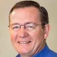 Optimize Selling Solutions