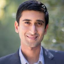 Teddy Himler's Investing Profile