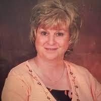 Paul Higdon's Instagram, Twitter & Facebook