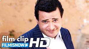 Sordi — alberto sordi alberto sordi (rome, 15 juin 1920 24 février 2003), est un acteur, réalisateur et scénariste italien. Permette Alberto Sordi 2020 Nuove Clip Con Edoardo Pesce Youtube