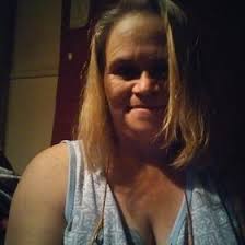 Linda Mae Callahan (lindamaecallahan)