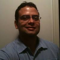 60+ "Anjos" profiles