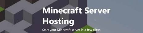 By nate ralph pcworld | today's best tech deals picked by pcworld's editors top deals on great products picked by techconnect's editors mi. Ranking Best Hosting For Minecraft Guide October 2021
