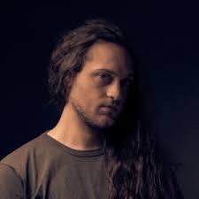 Precise Piano Refinement