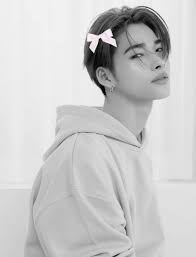 I miss the sea, I miss Greece...❤🇬🇷 #Lefkada