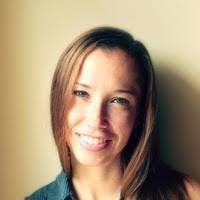 Beulah Buckley's Instagram, Twitter & Facebook