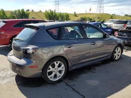 Image result for Galaxy Gray 2007 Mazda3