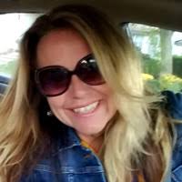 20+ "Melissa Owner" profiles