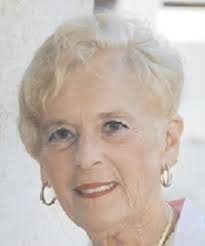 Allison Hall Obituary (1936