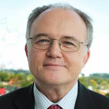 The Prix Galien Canada