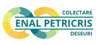 In afara de colectarea uleiului uzat atat de la pj/firme cat si de la persoane fizie vom face anual mai multe informari publice despre importanta recilcarii si protejarii mediului porta oil agreata ministerul mediu va ofera colectare ulei alimentar uzat,vase de colectare si transport la nivel national. Colectare Ulei Alimentar Uzat Bacau