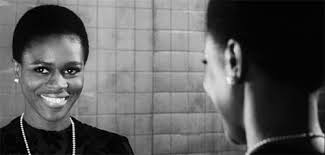 Cicely tyson has sadly died at the age of 96 with tributes flooding in for the african american actress, who has been hailed as a pioneer across film her younger fans are likely to remember her for her portrayal of ophelia harkness, the mother to the main character annalise keating (played by. Ignorant Bliss Jeveryday Young Cicely Tyson 3