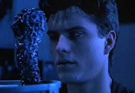 200 Days & 200 Movies, John Cribbs: Octobr 23 through November 1